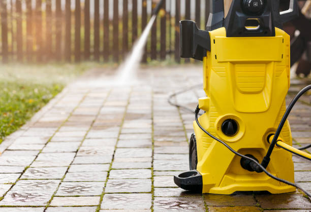 Reliable Wakarusa, IN Pressure Washing Solutions